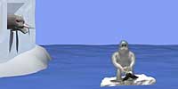 play_part3.jpg (2399 bytes)