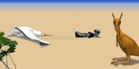 play_part4.jpg (3419 bytes)