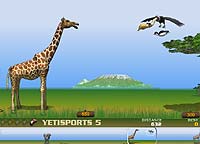 play_part5.jpg (5852 bytes)