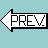 prev2.gif (1037 bytes)