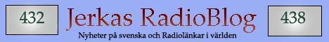 radioblog.jpg (16611 bytes)