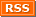 rss.gif (456 bytes)