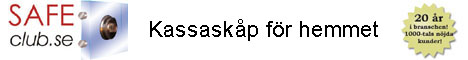 safeclub_banner.jpg (19251 bytes)