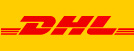 dhl.jpg (18499 bytes)