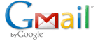 gmail.gif (3664 bytes)