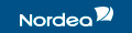 nordea.jpg (15706 bytes)
