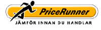 Pricerunner