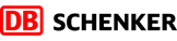 schenker.gif (2679 bytes)