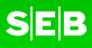 seb.gif (1797 bytes)