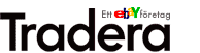 Tradera