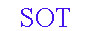 sot.jpg (11012 bytes)