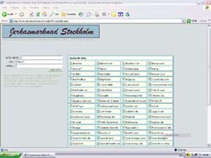 submitforce_2005.jpg (25573 bytes)