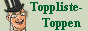 ttbutton_tophat.gif (1833 bytes)