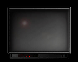 Aftonbladhet TV