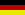 tyska.gif (115 bytes)