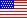 us2.gif (136 bytes)