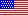 usflag2.jpg (805 bytes)