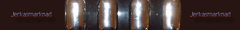 vacker5.gif