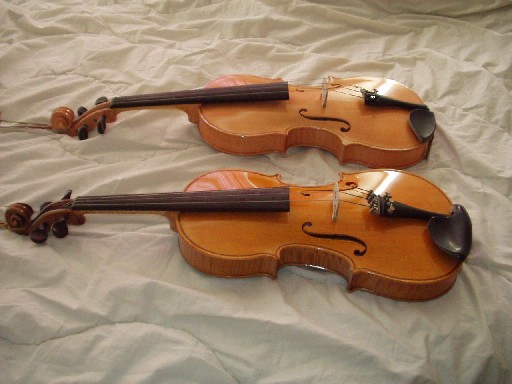 violin1.JPG (48439 bytes)
