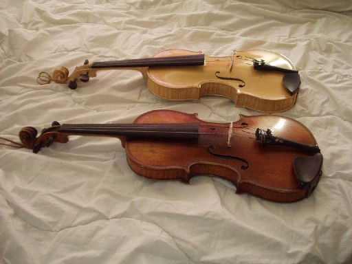 violin2.JPG (48039 bytes)