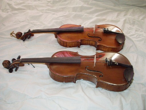 violin3.JPG (48024 bytes)