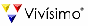 vivisimo.gif (1335 bytes)