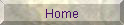 xhome.jpg (11788 bytes)