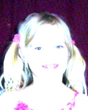 blekfis.jpg (22841 bytes)