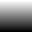blitz.JPG (716 bytes)