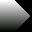 blitz2.JPG (830 bytes)