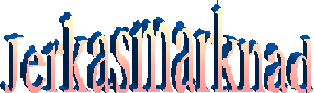 blubbs.gif (8727 bytes)