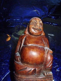 budda2s.JPG (31258 bytes)