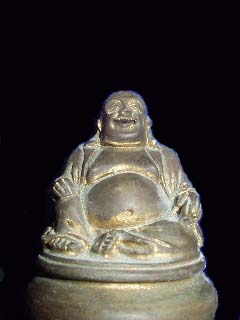 buddaex.jpg (21852 bytes)